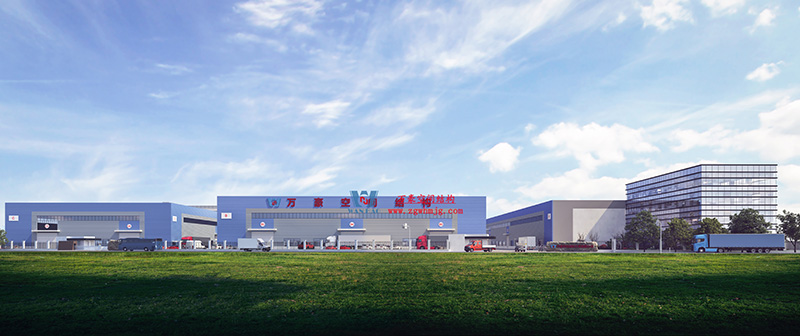 膜結(jié)構(gòu)設(shè)計(jì)注意要素有哪些？膜結(jié)構(gòu)設(shè)計(jì)怎么選膜結(jié)構(gòu)公司？