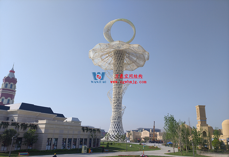 勞動(dòng)最光榮，致敬一線工作者！