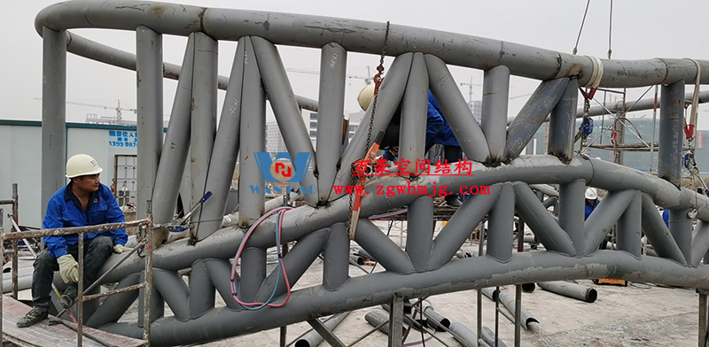 四川南充電影學(xué)院景觀膜結(jié)構(gòu)工程位于四川省南充市，此工程由寧波萬(wàn)豪空間結(jié)構(gòu)工程有限公司承建。  四川南充電影學(xué)院景觀膜結(jié)構(gòu)工程  四川南充電影學(xué)院景觀膜結(jié)構(gòu)工程  四川南充電影學(xué)院景觀膜結(jié)構(gòu)工程  四川南充電影學(xué)院景觀膜結(jié)構(gòu)工程  四川南充電影學(xué)院景觀膜結(jié)構(gòu)工程  四川南充電影學(xué)院景觀膜結(jié)構(gòu)工程  四川南充電影學(xué)院景觀膜結(jié)構(gòu)工程  四川南充電影學(xué)院景觀膜結(jié)構(gòu)工程  四川南充電影學(xué)院景觀膜結(jié)構(gòu)工程  四川南充電影學(xué)院景觀膜結(jié)構(gòu)工程  四川南充電影學(xué)院景觀膜結(jié)構(gòu)工程