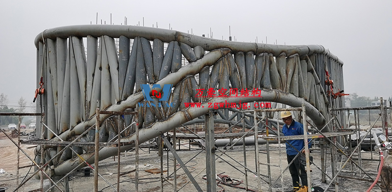 四川南充電影學(xué)院景觀膜結(jié)構(gòu)工程位于四川省南充市，此工程由寧波萬(wàn)豪空間結(jié)構(gòu)工程有限公司承建。  四川南充電影學(xué)院景觀膜結(jié)構(gòu)工程  四川南充電影學(xué)院景觀膜結(jié)構(gòu)工程  四川南充電影學(xué)院景觀膜結(jié)構(gòu)工程  四川南充電影學(xué)院景觀膜結(jié)構(gòu)工程  四川南充電影學(xué)院景觀膜結(jié)構(gòu)工程  四川南充電影學(xué)院景觀膜結(jié)構(gòu)工程  四川南充電影學(xué)院景觀膜結(jié)構(gòu)工程  四川南充電影學(xué)院景觀膜結(jié)構(gòu)工程  四川南充電影學(xué)院景觀膜結(jié)構(gòu)工程  四川南充電影學(xué)院景觀膜結(jié)構(gòu)工程  四川南充電影學(xué)院景觀膜結(jié)構(gòu)工程