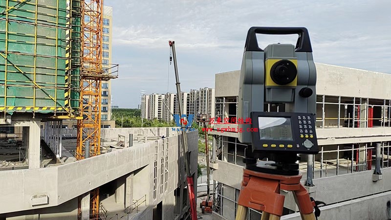 這個(gè)項(xiàng)目，開(kāi)始施工。。。