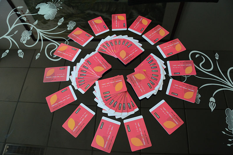 慶盛世華誕，迎金秋滿月|萬豪祝大家節(jié)日快樂，團(tuán)圓美滿！