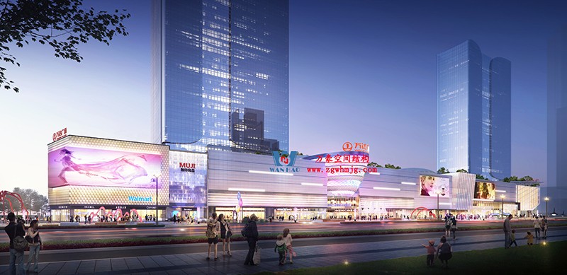明宇廣場6號地塊商業(yè)(萬達廣場)改造項目鋼膜結(jié)構(gòu)ETFE膜結(jié)構(gòu)蓋頂天幕項目 明宇廣場6號地塊商業(yè)(萬達廣場)改造項目鋼膜結(jié)構(gòu)ETFE膜結(jié)構(gòu)蓋頂天幕項目