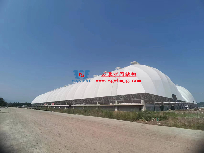 四川高興煤炭?jī)?chǔ)備基地建設(shè)項(xiàng)目 四川高興煤炭?jī)?chǔ)備基地建設(shè)項(xiàng)目