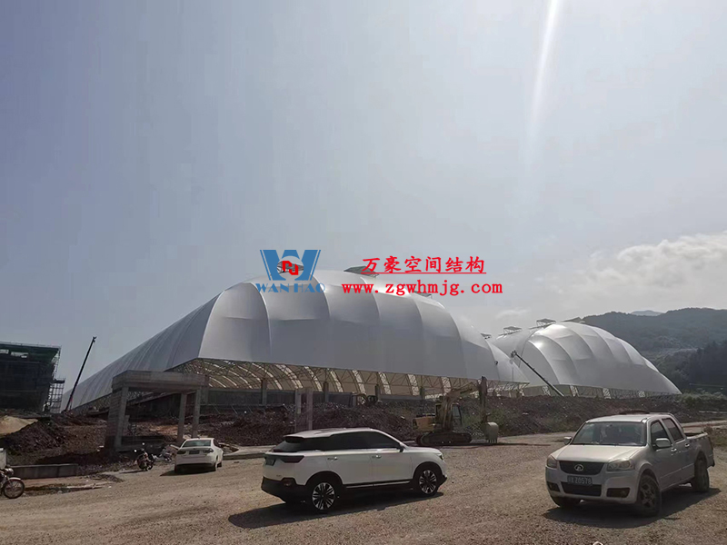 四川高興煤炭?jī)?chǔ)備基地建設(shè)項(xiàng)目 四川高興煤炭?jī)?chǔ)備基地建設(shè)項(xiàng)目