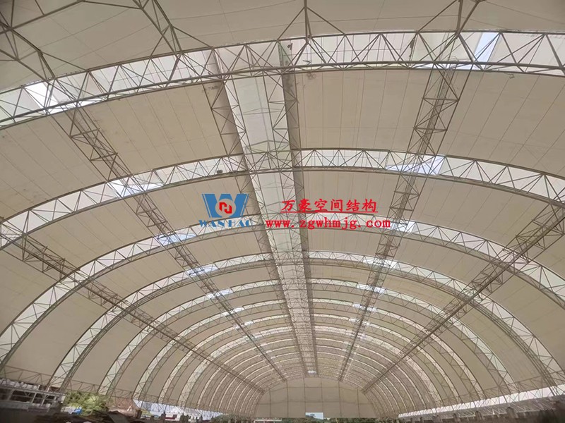 四川高興煤炭?jī)?chǔ)備基地建設(shè)項(xiàng)目 四川高興煤炭?jī)?chǔ)備基地建設(shè)項(xiàng)目