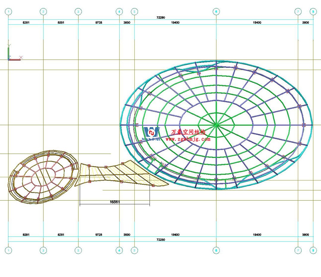 恭喜中標(biāo)-京基大梅沙酒店多功能活動(dòng)廳鋼膜結(jié)構(gòu)工程 恭喜中標(biāo)-京基大梅沙酒店多功能活動(dòng)廳鋼膜結(jié)構(gòu)工程