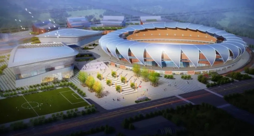 640 (1).jpg 640 (1).jpg