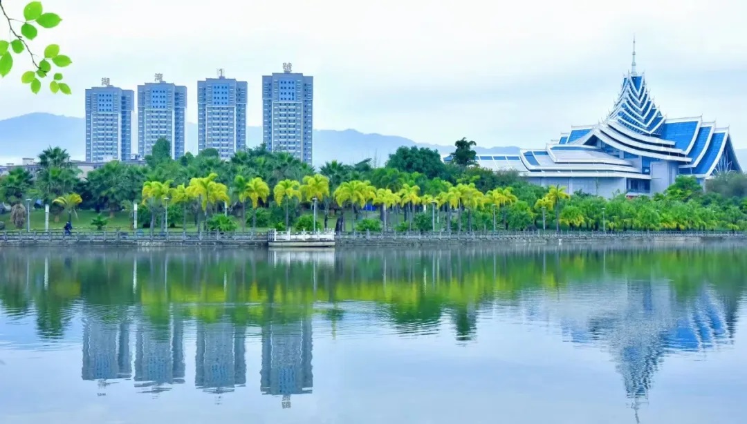 640 (5).jpg 640 (5).jpg