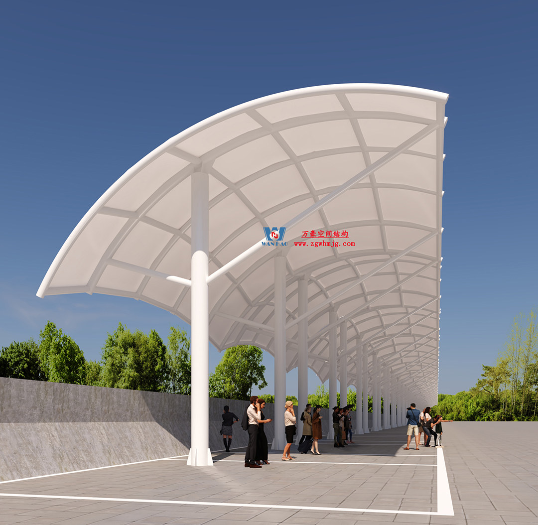 奉化區(qū)桐照漁港品質(zhì)提升項目開始施工 奉化區(qū)桐照漁港品質(zhì)提升項目開始施工