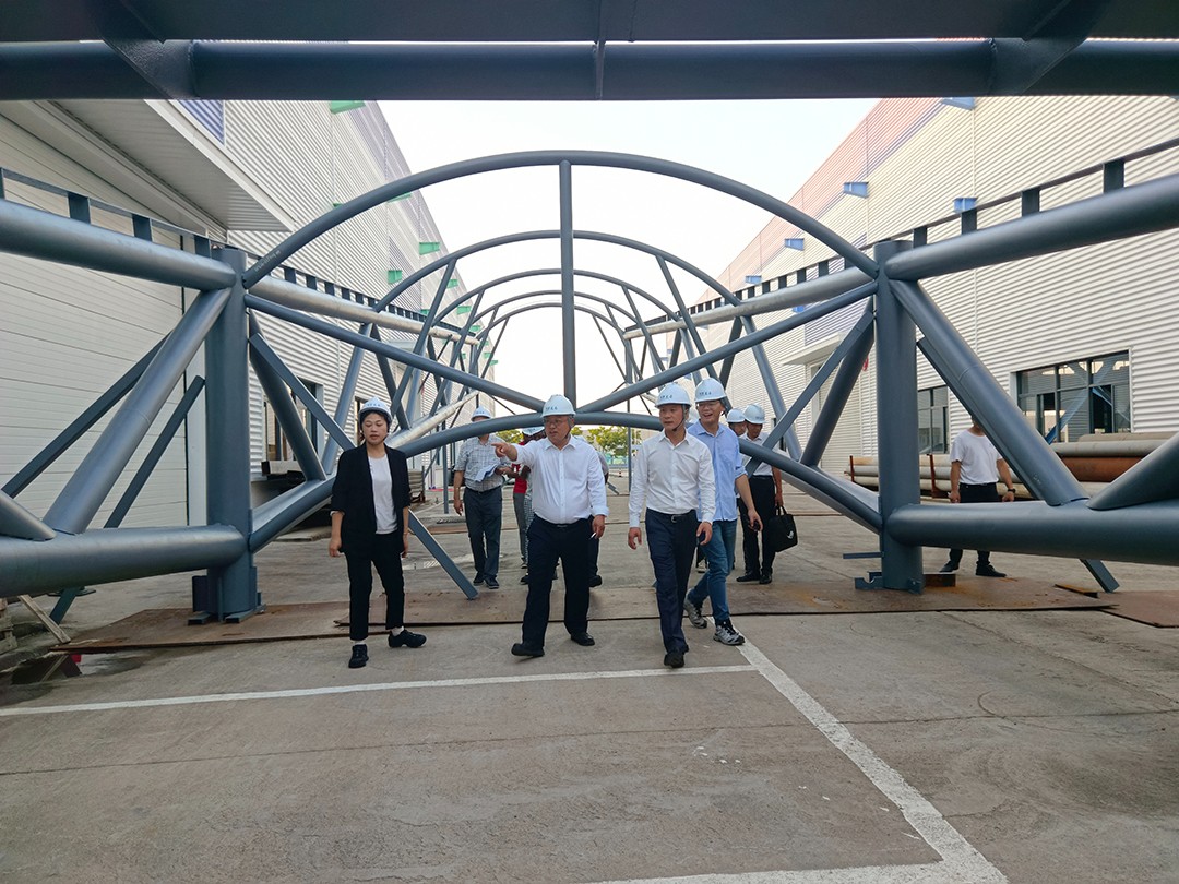 非洲杯肯尼亞體育場(chǎng)PTFE鋼膜結(jié)構(gòu)屋面工程 非洲杯肯尼亞體育場(chǎng)PTFE鋼膜結(jié)構(gòu)屋面工程