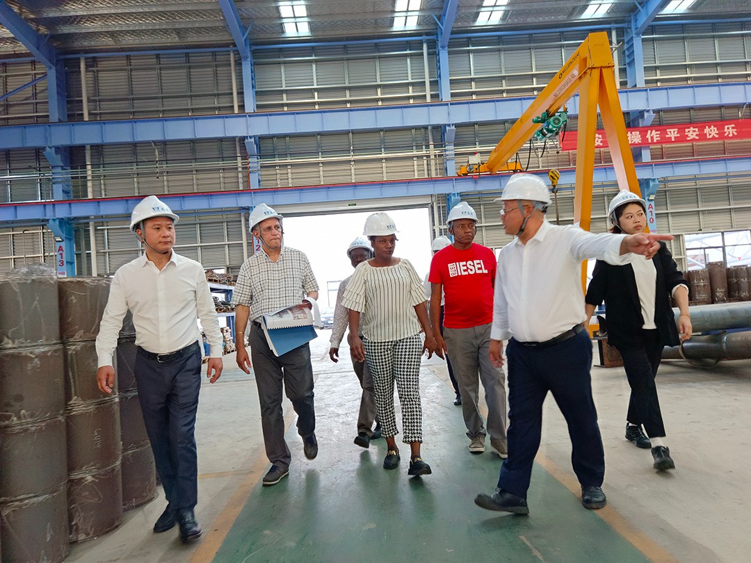 非洲杯肯尼亞體育場(chǎng)PTFE鋼膜結(jié)構(gòu)屋面工程 非洲杯肯尼亞體育場(chǎng)PTFE鋼膜結(jié)構(gòu)屋面工程