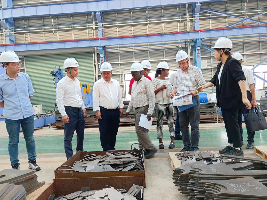 非洲杯肯尼亞體育場(chǎng)PTFE鋼膜結(jié)構(gòu)屋面工程 非洲杯肯尼亞體育場(chǎng)PTFE鋼膜結(jié)構(gòu)屋面工程