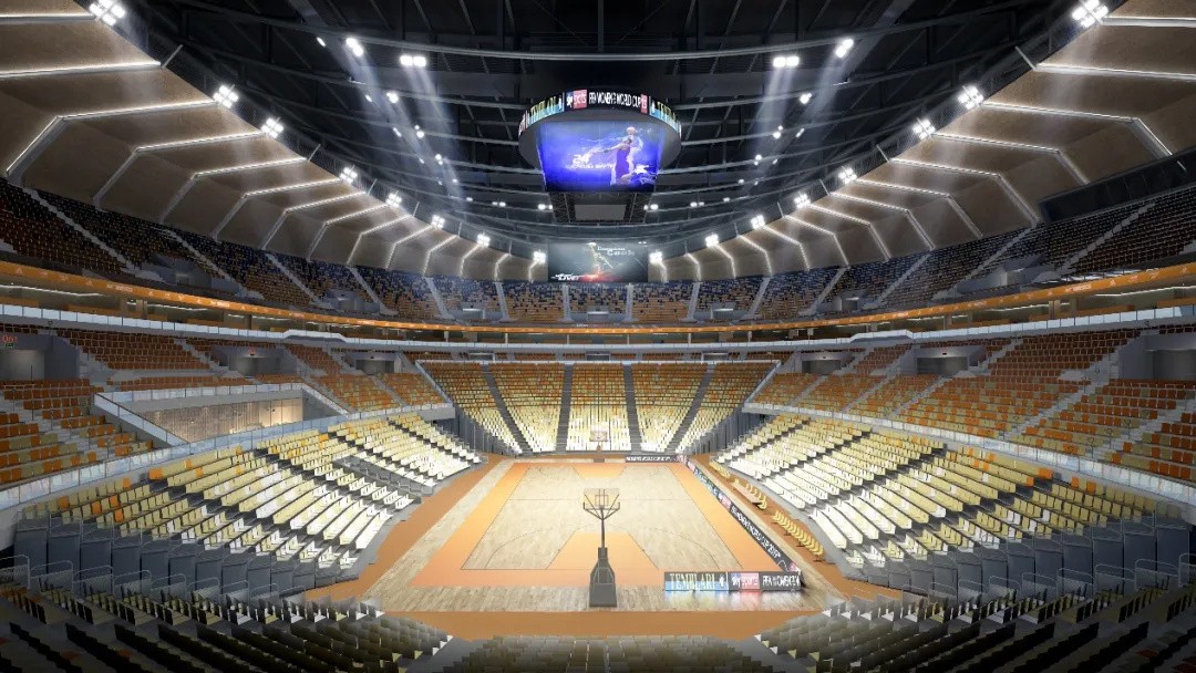 白鷺展翅，羽蝶翩飛|這個(gè)項(xiàng)目刷新進(jìn)度條