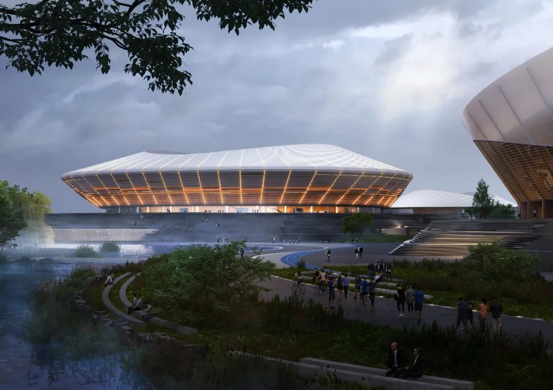 白鷺展翅，羽蝶翩飛|這個(gè)項(xiàng)目刷新進(jìn)度條