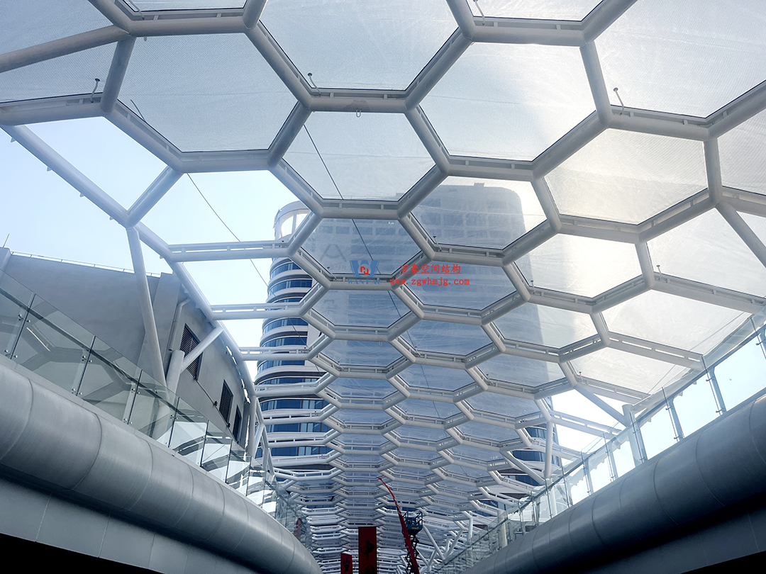 奮進(jìn)！每一天丨加速！加速！直擊項目施工現(xiàn)場→