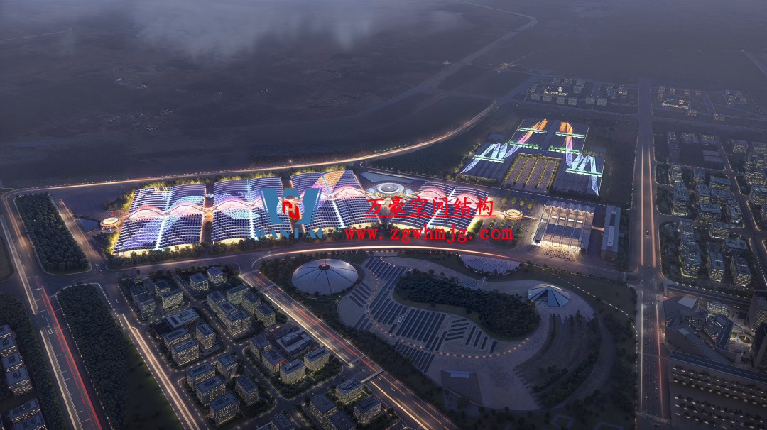 13575_N45391.jpg 13575_N45391.jpg