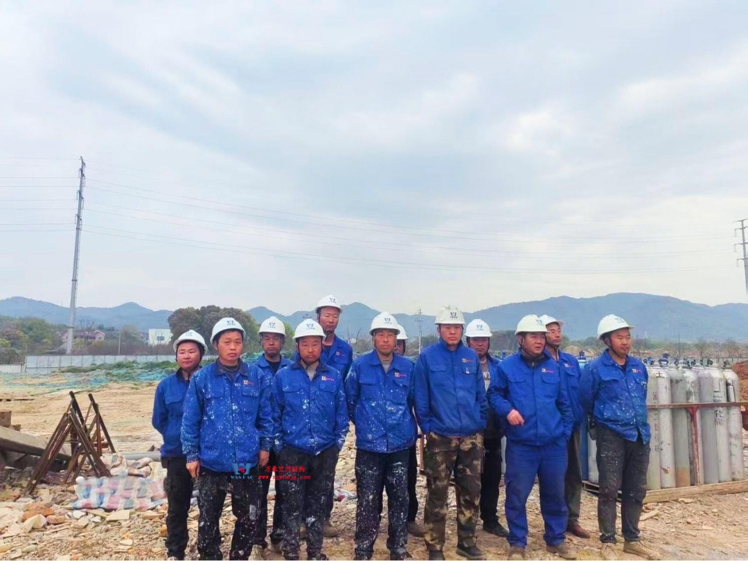 馭風逐沙，織就賽道美學——比亞迪紹興嵊州賽車場干拔沙坡觀景平臺鋼膜結(jié)構(gòu)