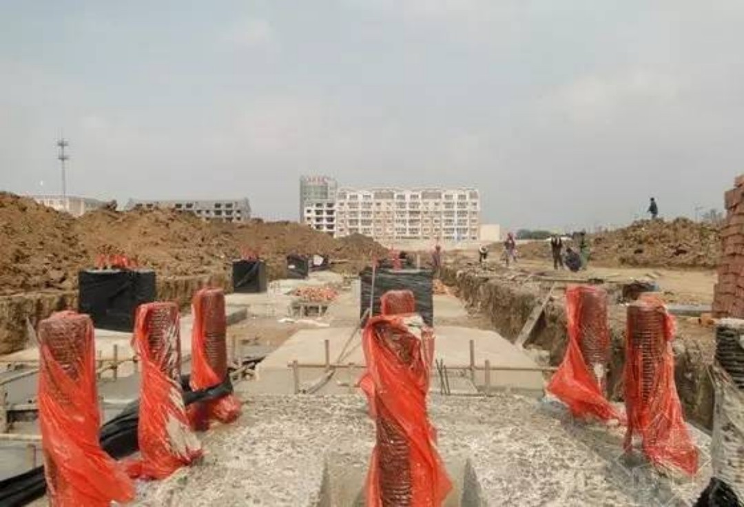 鋼結(jié)構(gòu)施工資料「避坑指南」！從 0 到 1 全流程保姆級(jí)攻略