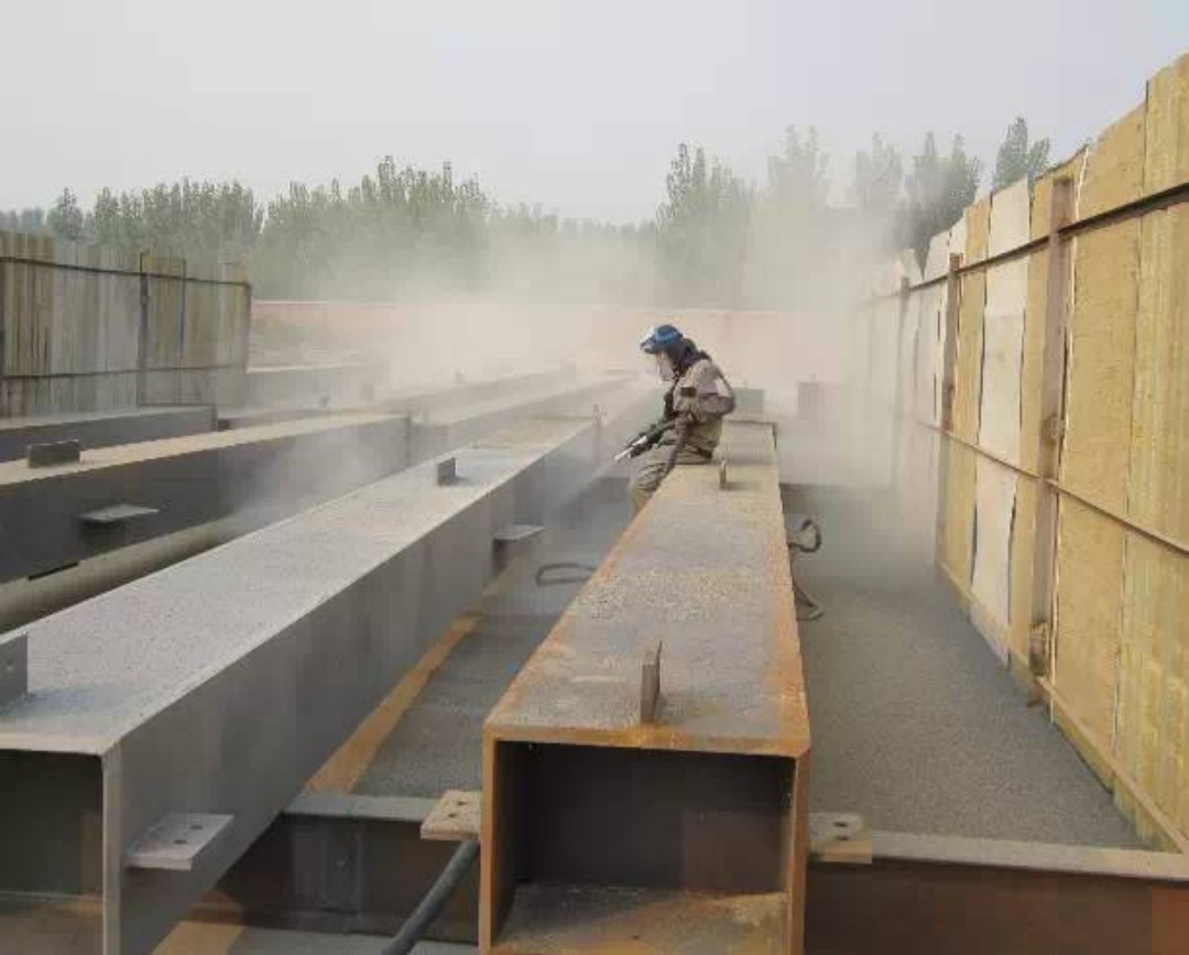 鋼結(jié)構(gòu)施工資料「避坑指南」！從 0 到 1 全流程保姆級(jí)攻略