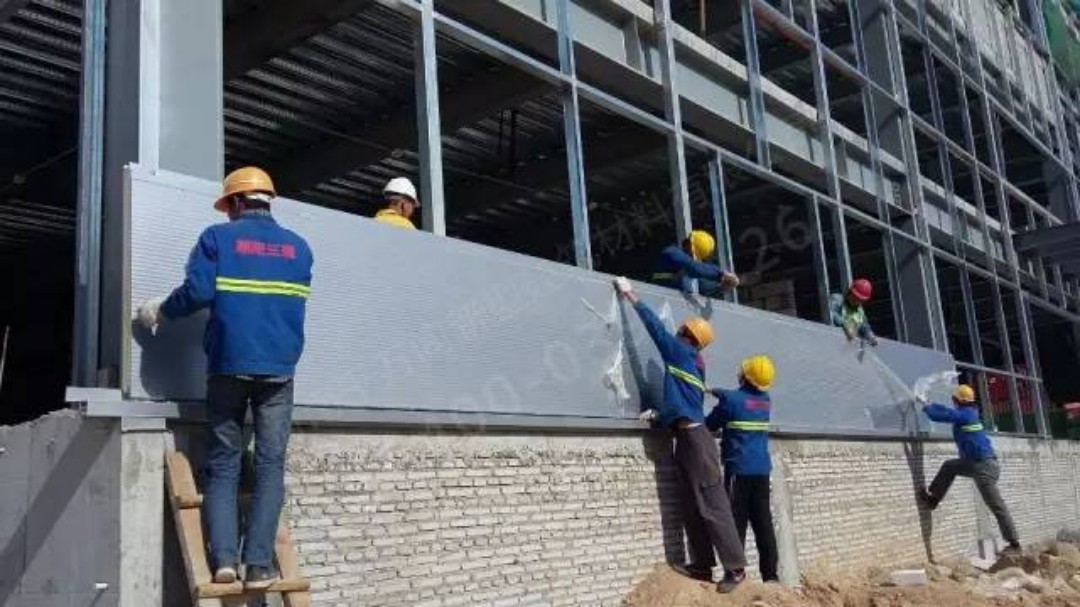 鋼結(jié)構(gòu)施工資料「避坑指南」！從 0 到 1 全流程保姆級(jí)攻略