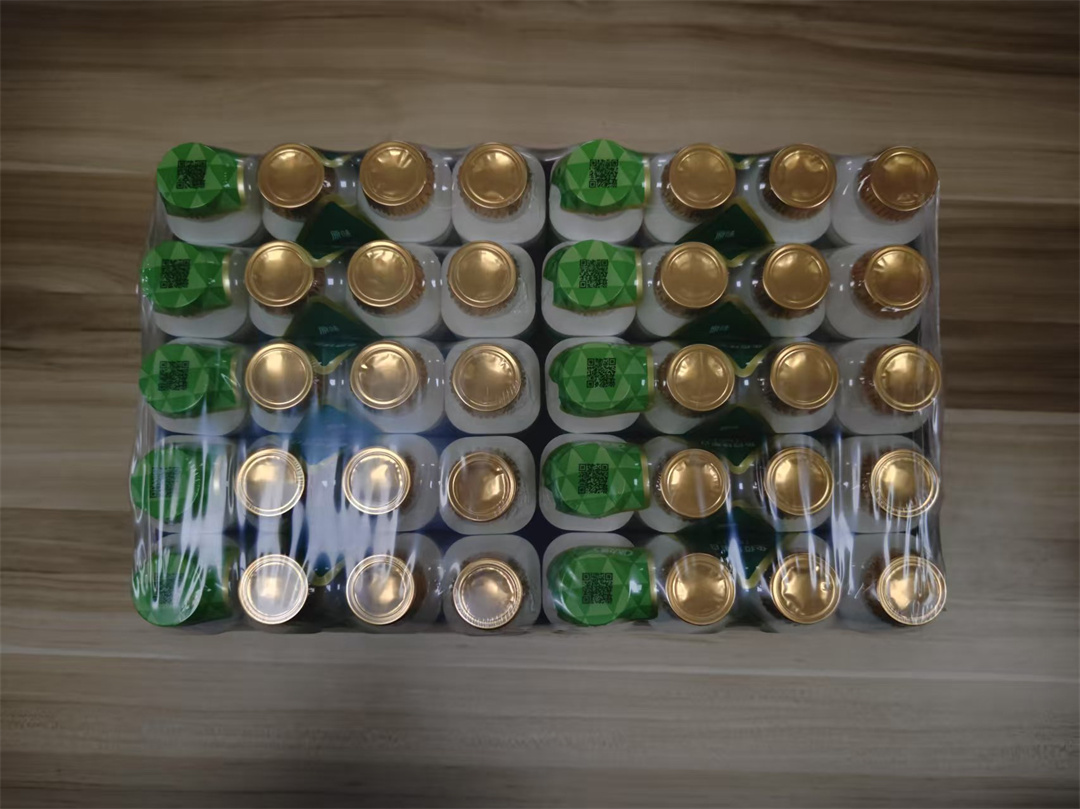 端午安康 | 粽情相伴，感恩同行