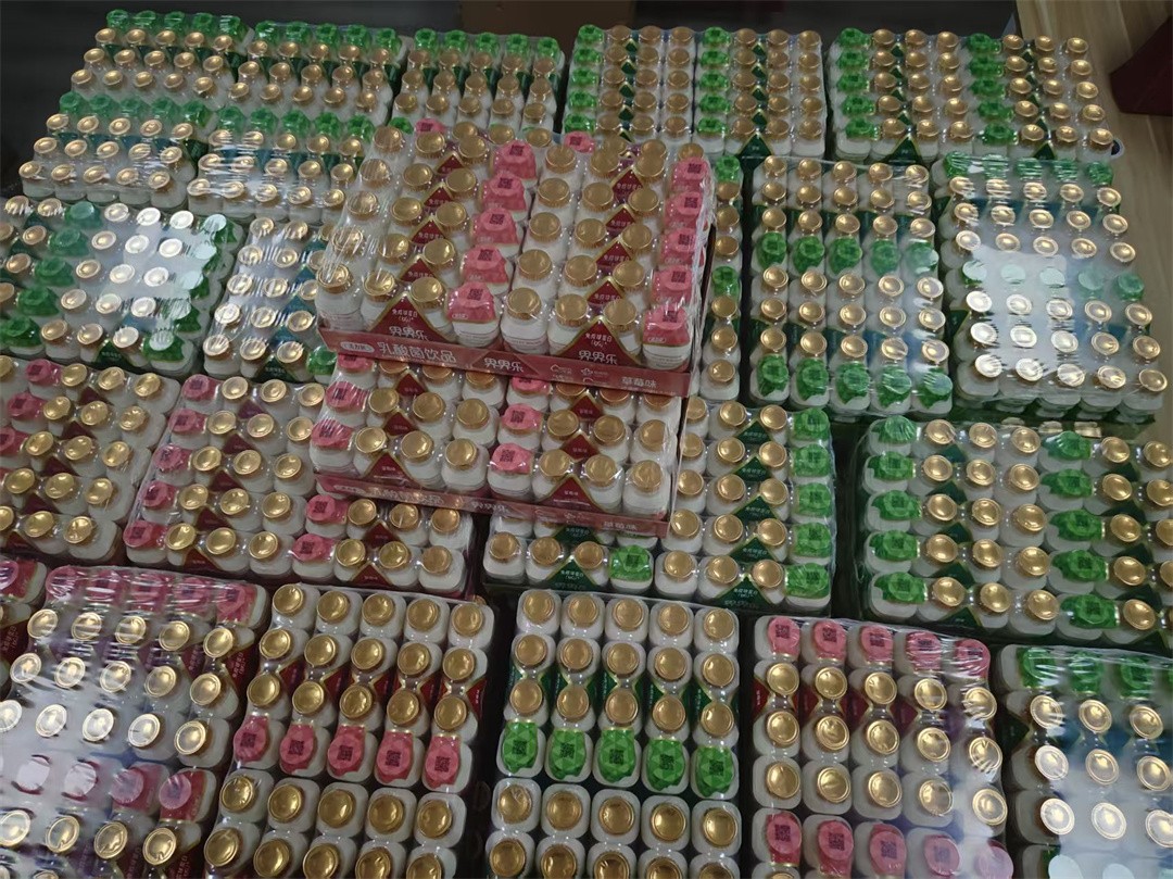 端午安康 | 粽情相伴，感恩同行