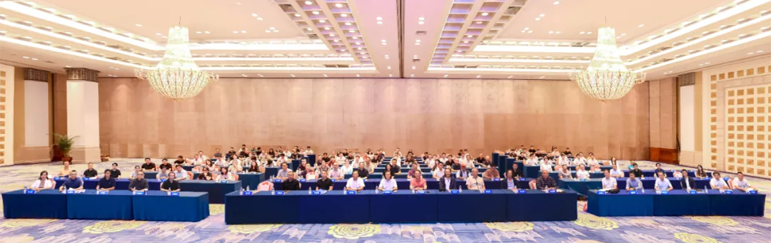 萬豪集團亮相廣州“ 帷人筑幕“論壇會-揭秘:復(fù)雜空間結(jié)構(gòu)與膜結(jié)構(gòu)建筑設(shè)計施工重難點 萬豪集團亮相廣州“ 帷人筑幕“論壇會-揭秘:復(fù)雜空間結(jié)構(gòu)與膜結(jié)構(gòu)建筑設(shè)計施工重難點