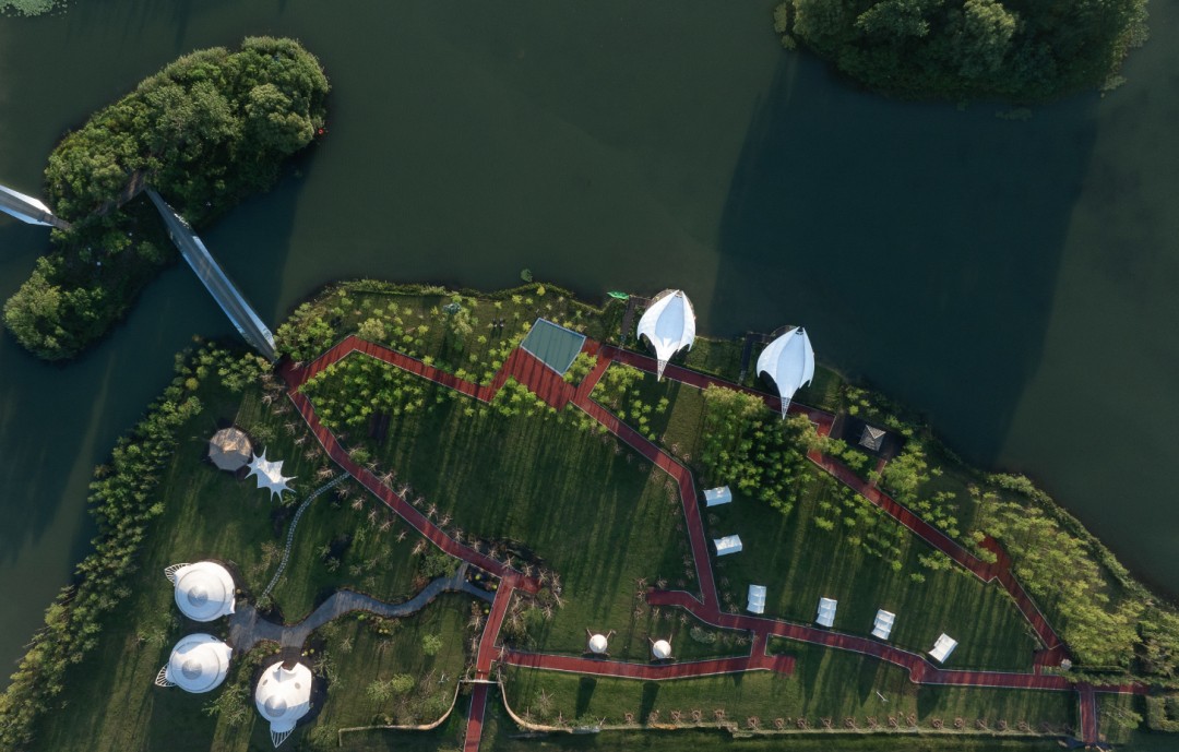 這家設計界“夢工廠”把童話搬入現(xiàn)實 這家設計界“夢工廠”把童話搬入現(xiàn)實