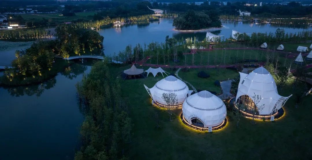 這家設計界“夢工廠”把童話搬入現(xiàn)實 這家設計界“夢工廠”把童話搬入現(xiàn)實