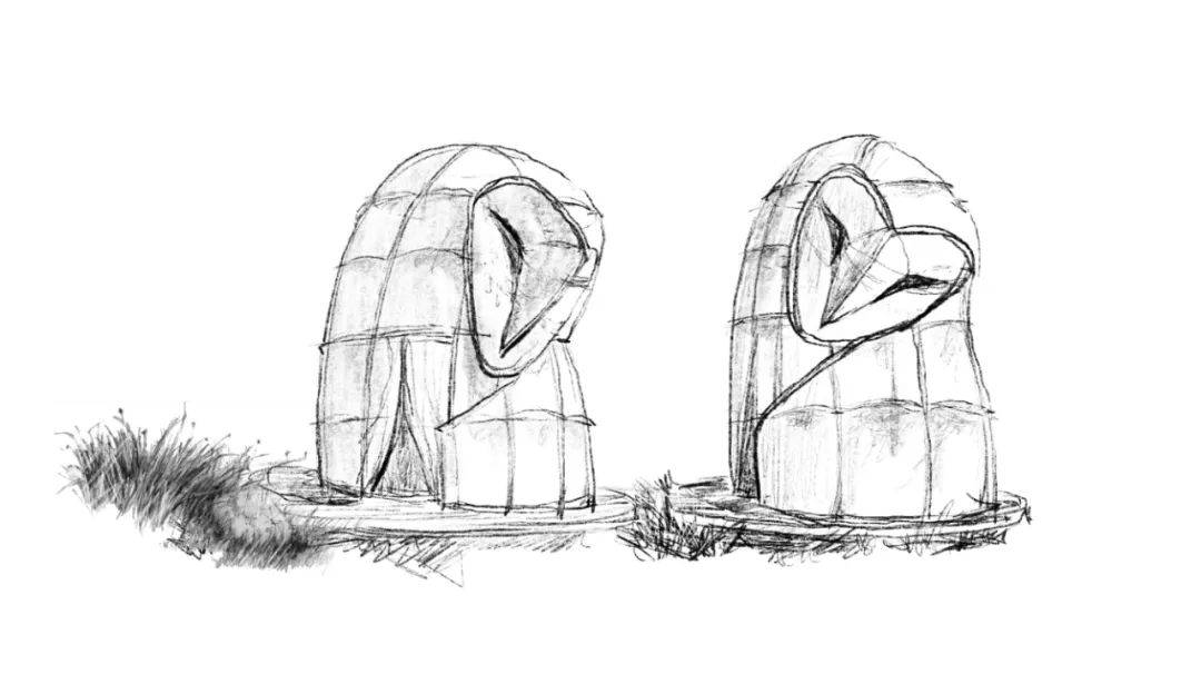 這家設計界“夢工廠”把童話搬入現(xiàn)實 這家設計界“夢工廠”把童話搬入現(xiàn)實