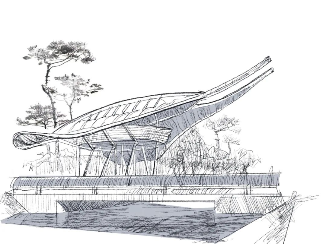 這家設計界“夢工廠”把童話搬入現(xiàn)實 這家設計界“夢工廠”把童話搬入現(xiàn)實