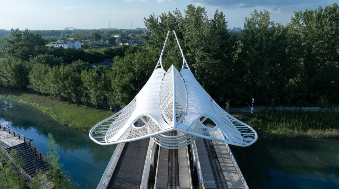 這家設計界“夢工廠”把童話搬入現(xiàn)實 這家設計界“夢工廠”把童話搬入現(xiàn)實