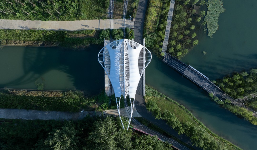 這家設計界“夢工廠”把童話搬入現(xiàn)實 這家設計界“夢工廠”把童話搬入現(xiàn)實