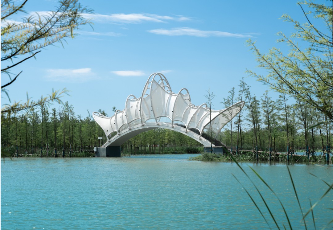 這家設計界“夢工廠”把童話搬入現(xiàn)實 這家設計界“夢工廠”把童話搬入現(xiàn)實