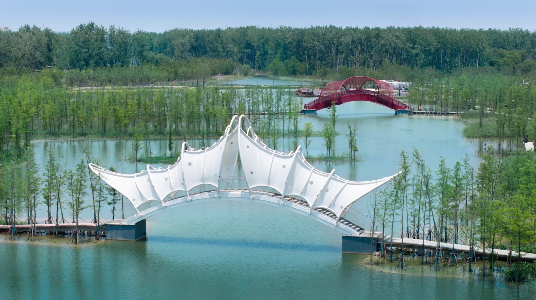 這家設計界“夢工廠”把童話搬入現(xiàn)實 這家設計界“夢工廠”把童話搬入現(xiàn)實