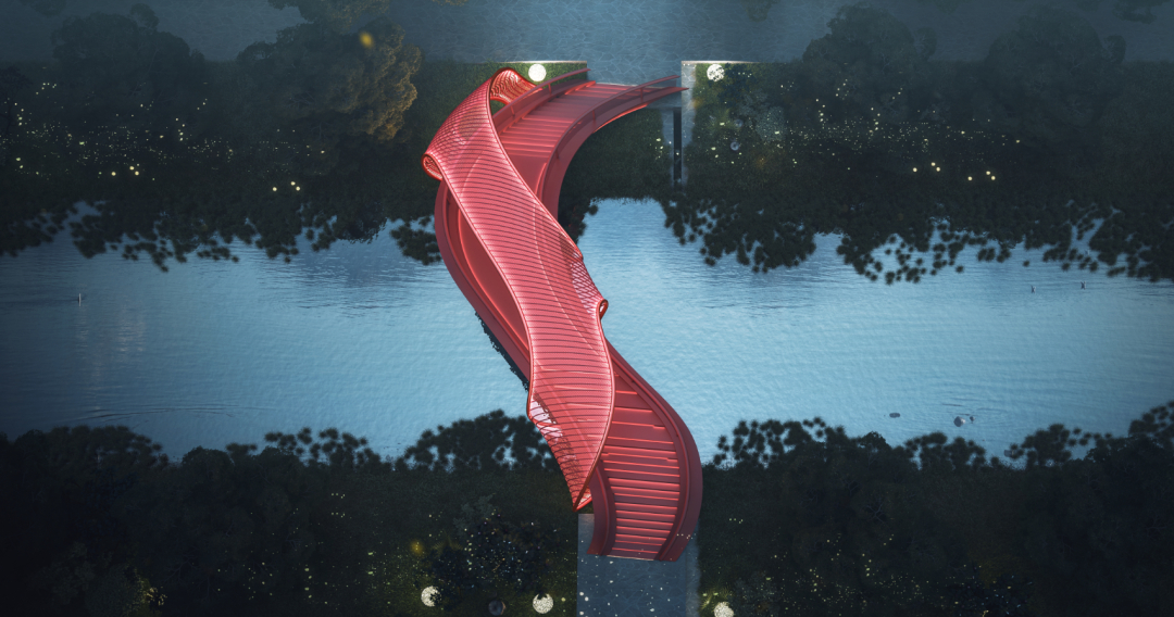 這家設計界“夢工廠”把童話搬入現(xiàn)實 這家設計界“夢工廠”把童話搬入現(xiàn)實