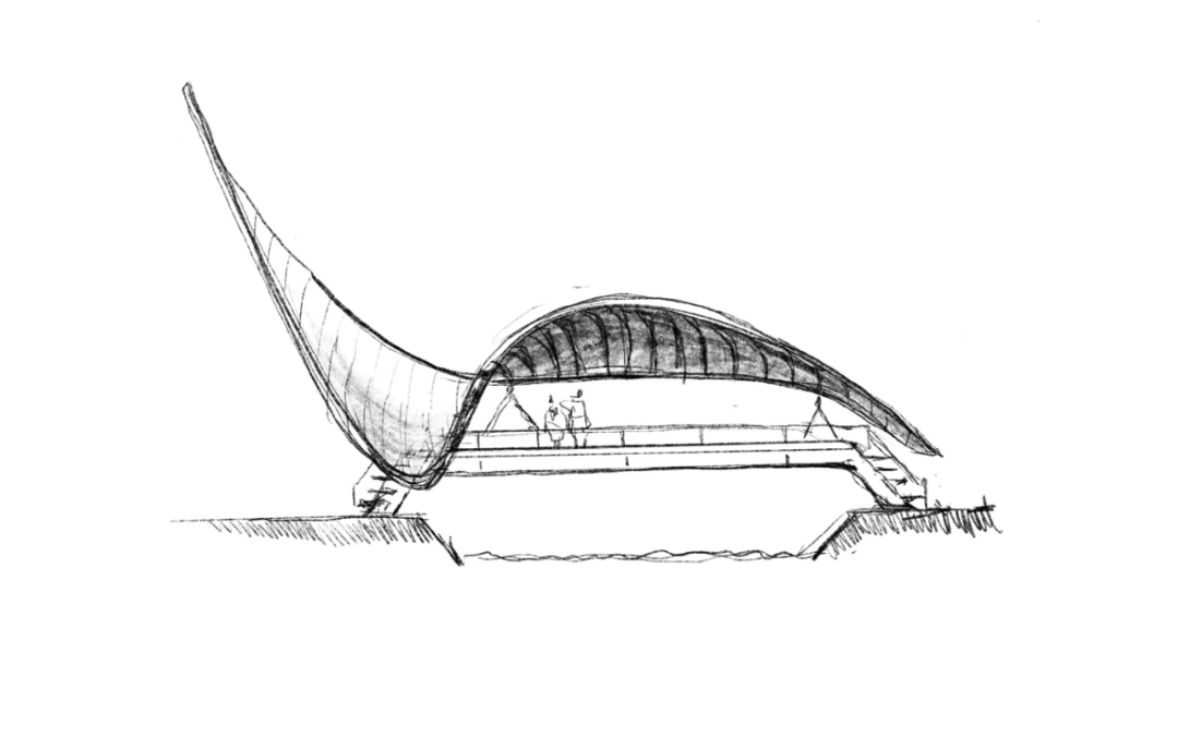這家設計界“夢工廠”把童話搬入現(xiàn)實 這家設計界“夢工廠”把童話搬入現(xiàn)實