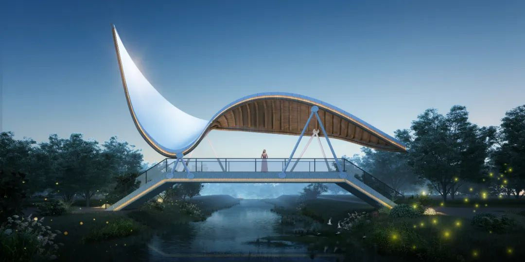 這家設計界“夢工廠”把童話搬入現(xiàn)實 這家設計界“夢工廠”把童話搬入現(xiàn)實