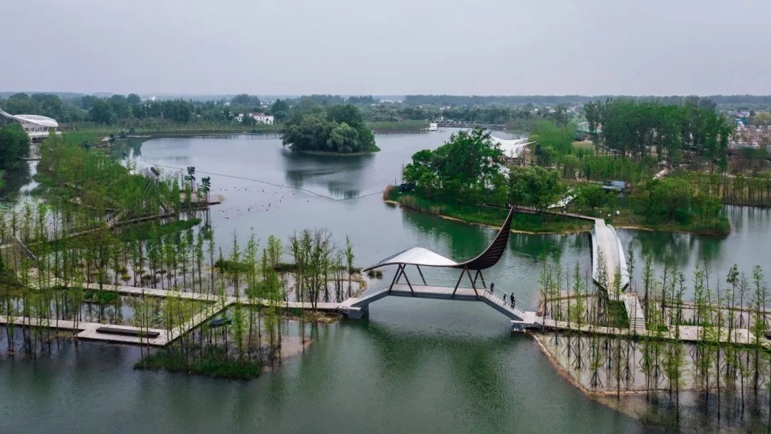 這家設計界“夢工廠”把童話搬入現(xiàn)實 這家設計界“夢工廠”把童話搬入現(xiàn)實