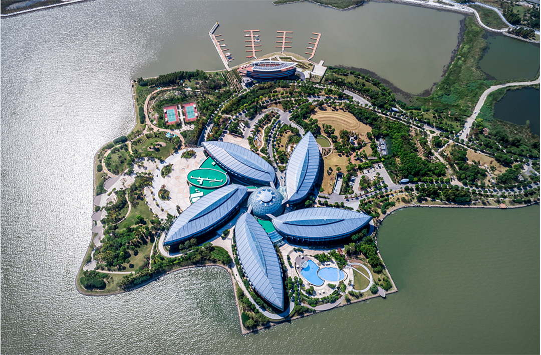 這家設計界“夢工廠”把童話搬入現(xiàn)實 這家設計界“夢工廠”把童話搬入現(xiàn)實