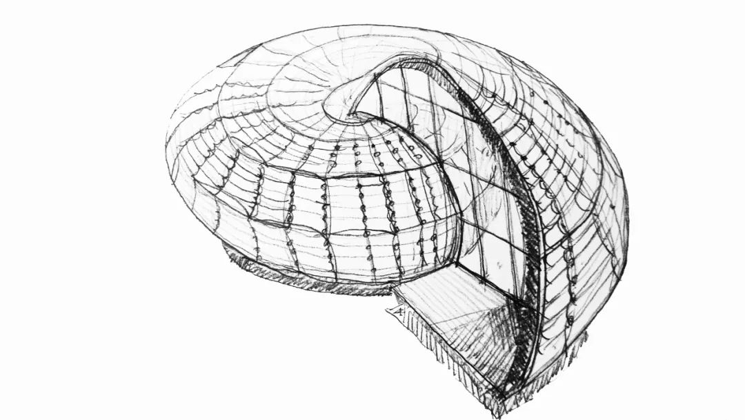 這家設計界“夢工廠”把童話搬入現(xiàn)實 這家設計界“夢工廠”把童話搬入現(xiàn)實