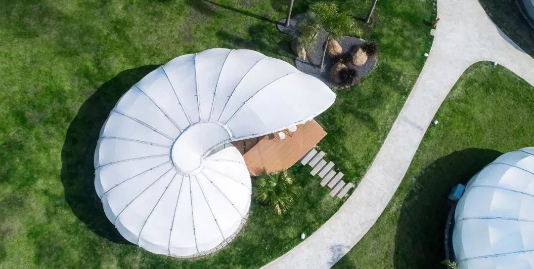 這家設計界“夢工廠”把童話搬入現(xiàn)實 這家設計界“夢工廠”把童話搬入現(xiàn)實