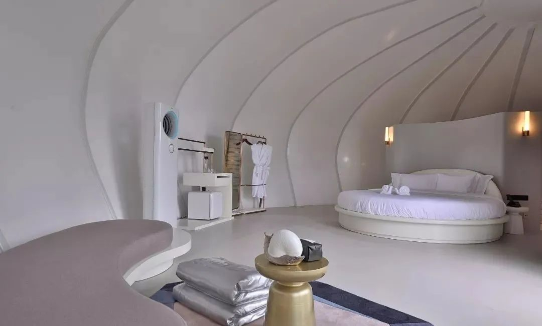 這家設計界“夢工廠”把童話搬入現(xiàn)實 這家設計界“夢工廠”把童話搬入現(xiàn)實