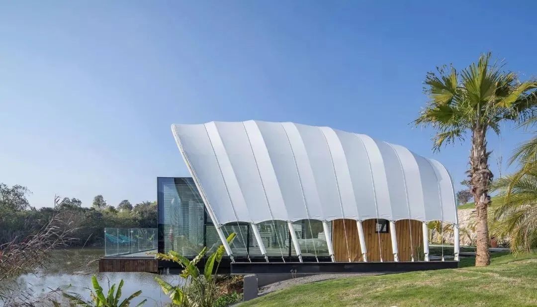 這家設計界“夢工廠”把童話搬入現(xiàn)實 這家設計界“夢工廠”把童話搬入現(xiàn)實