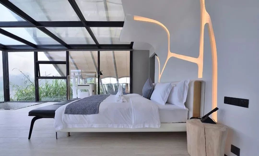 這家設計界“夢工廠”把童話搬入現(xiàn)實 這家設計界“夢工廠”把童話搬入現(xiàn)實