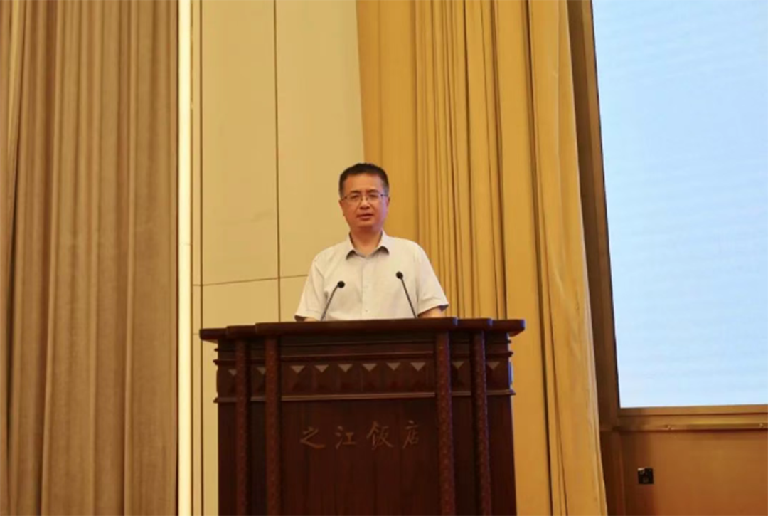 行業(yè)賦能|2025年浙江省建筑幕墻與門窗創(chuàng)新發(fā)展大會圓滿召開 行業(yè)賦能|2025年浙江省建筑幕墻與門窗創(chuàng)新發(fā)展大會圓滿召開