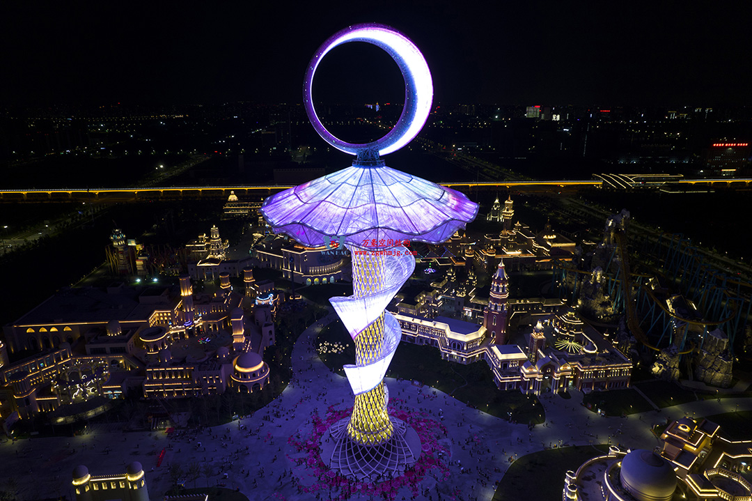 行業(yè)賦能|2025年浙江省建筑幕墻與門窗創(chuàng)新發(fā)展大會圓滿召開 行業(yè)賦能|2025年浙江省建筑幕墻與門窗創(chuàng)新發(fā)展大會圓滿召開