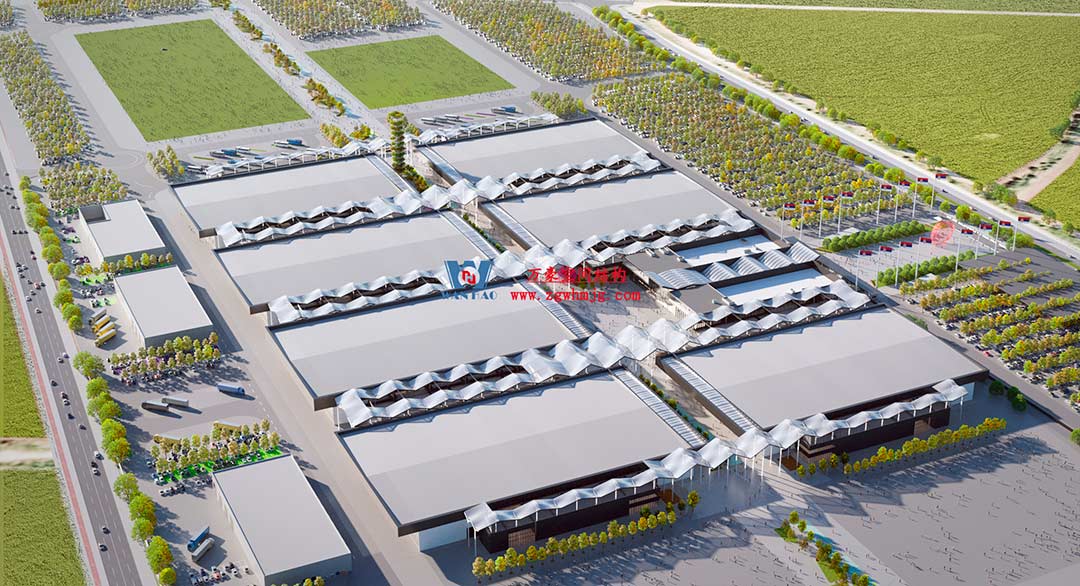 深化合作，推進新時代中塞友誼建設