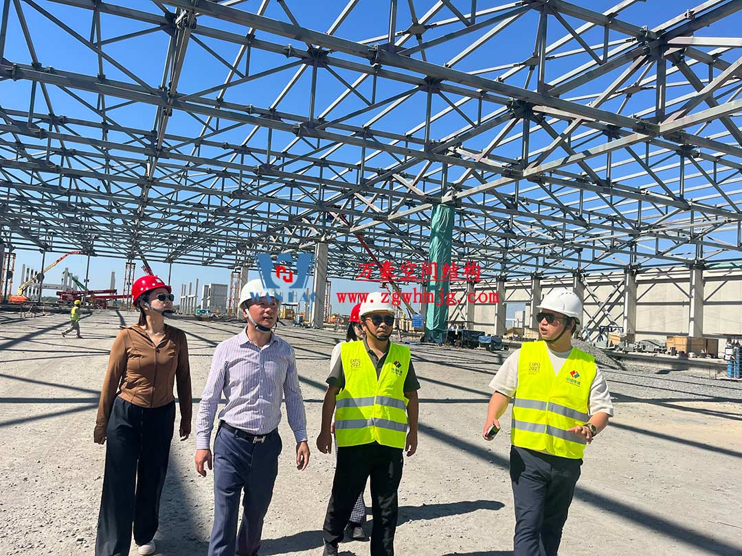 深化合作，推進新時代中塞友誼建設